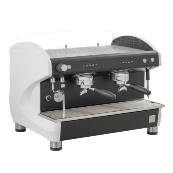 Machine à café RENEKA LIFE 3 Groupes AROMA PERFECT