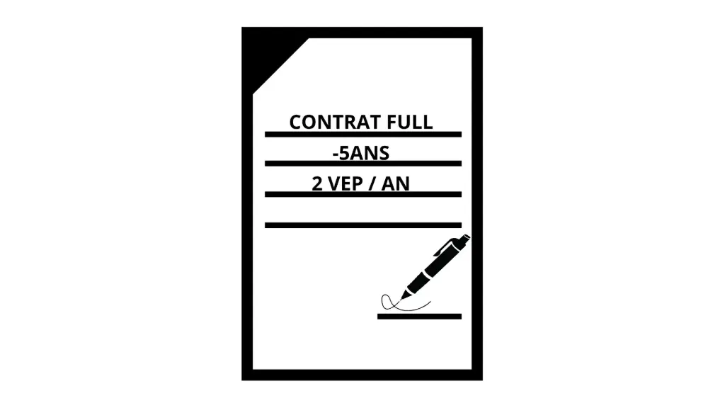 CF2G