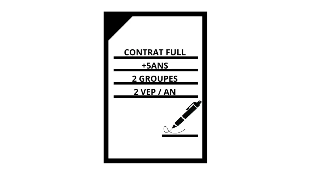CF2G+5