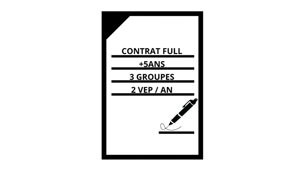 CF3G+5