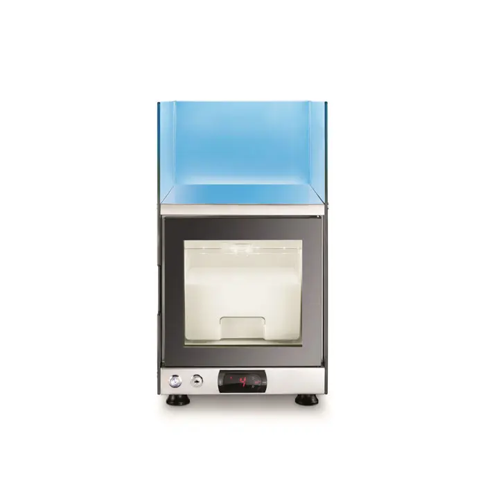 MINI FRIGO EvoMilk 4L - Gaggia pour G700