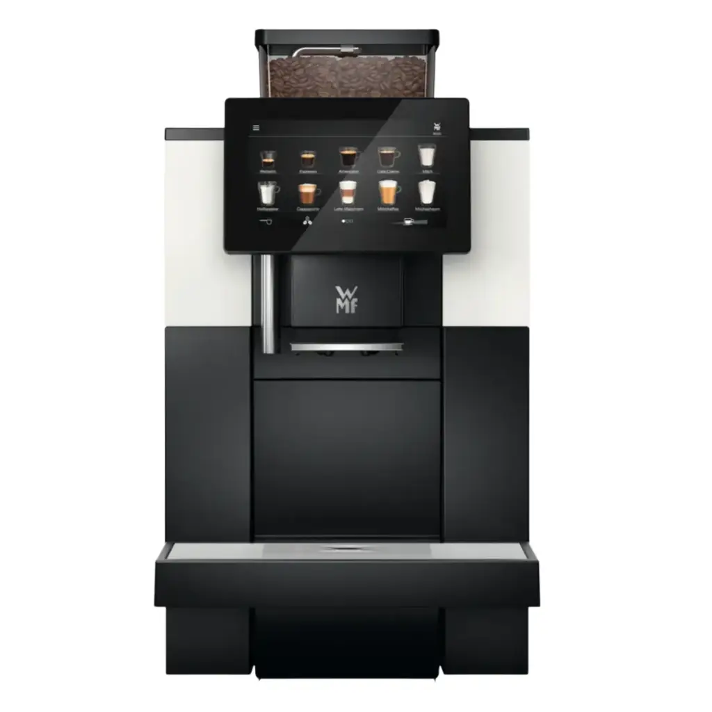WMF 950S 