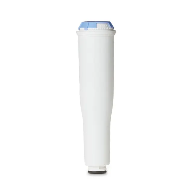 Filtre autonomes WMF
