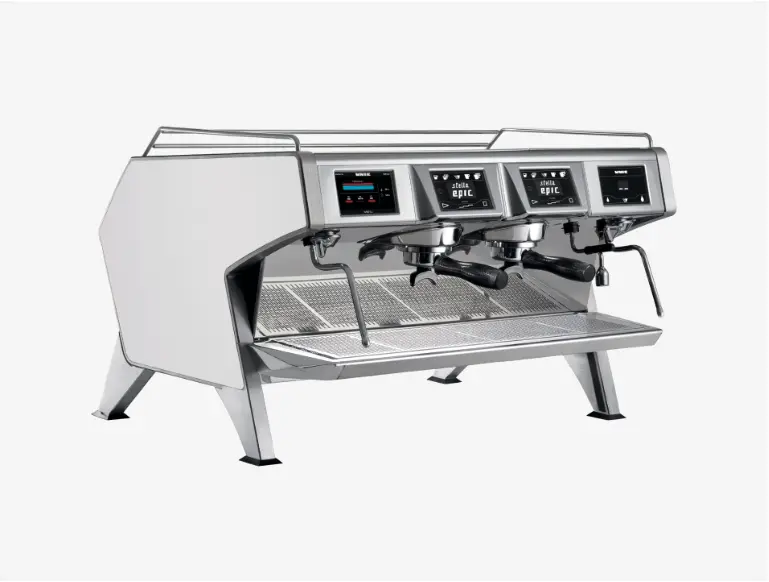 UNIC STELLA EPIC - 2 groupes 