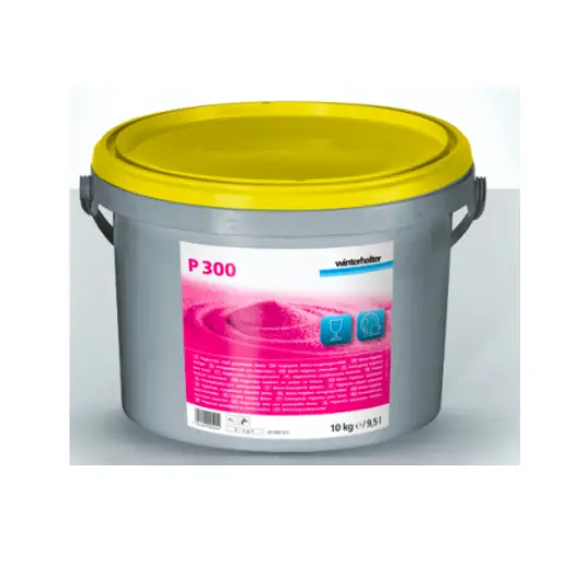 Produit P300 WINTERHALTER 10Kg