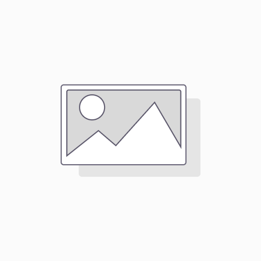 [CFSLSL+5] CFSLSL+5