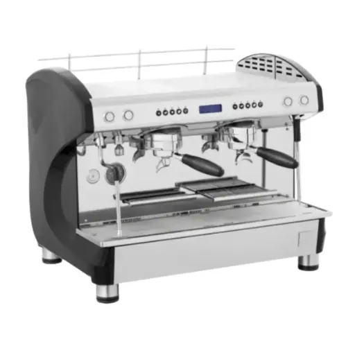 [9540000] Machine à café RENEKA LIFE 2g AP