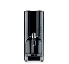 [951716] ICE MAKER - Module Glaçons - Gaggia