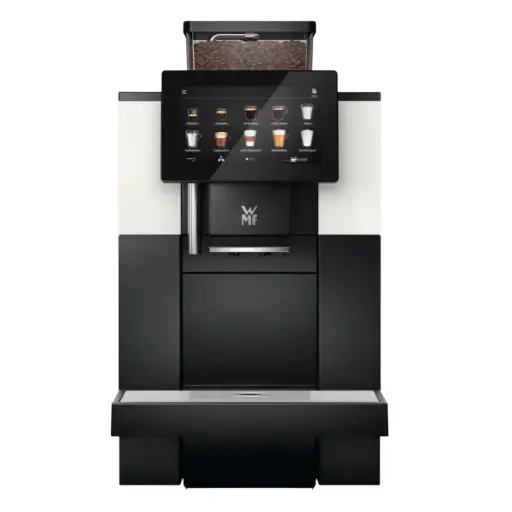 [03.0950.0046] WMF 950S 