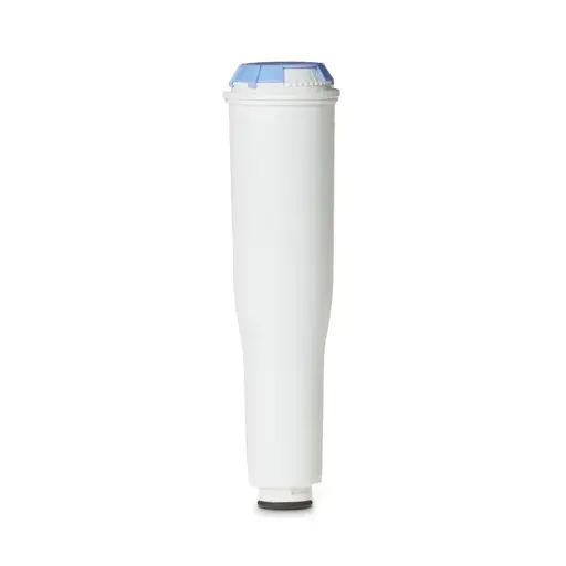[33.7614.4000] Filtre autonomes WMF