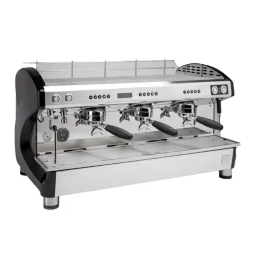 [9541600] Machine à café RENEKA LIFE 3g AP LA