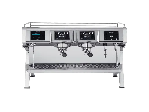 UNIC STELLA EPIC - 2 groupes 