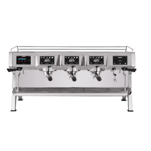 [602683] UNIC STELLA EPIC - 3 groupes