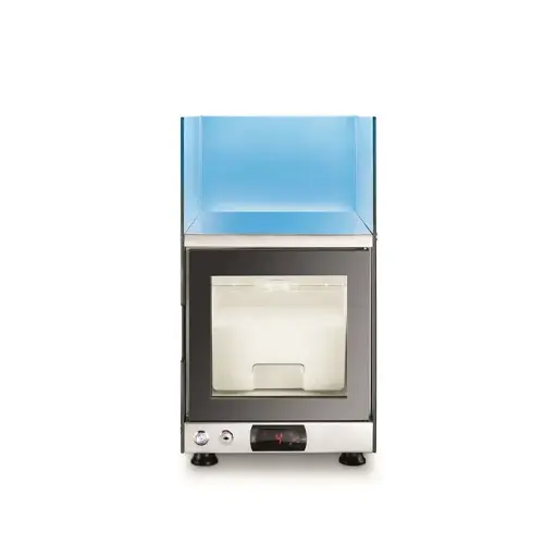 [951692] MINI FRIGO Détection niveau de lait pour G100 et G500 - GAGGIA