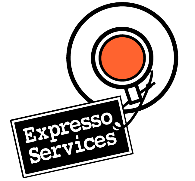 EXPRESSO SERVICES