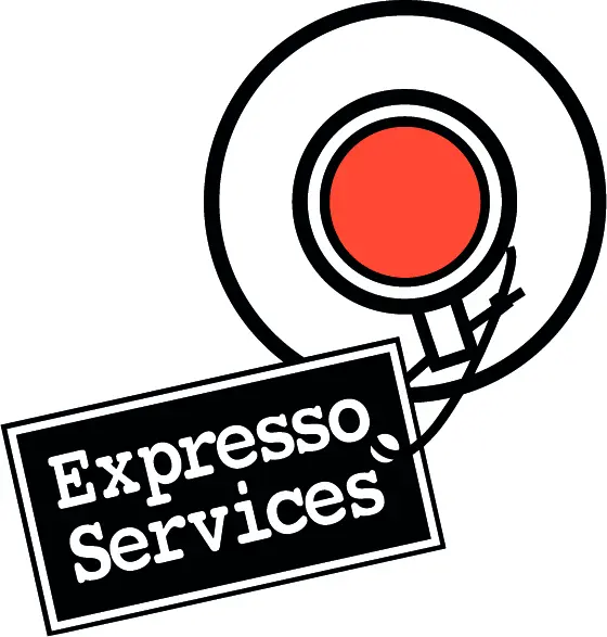 My Website